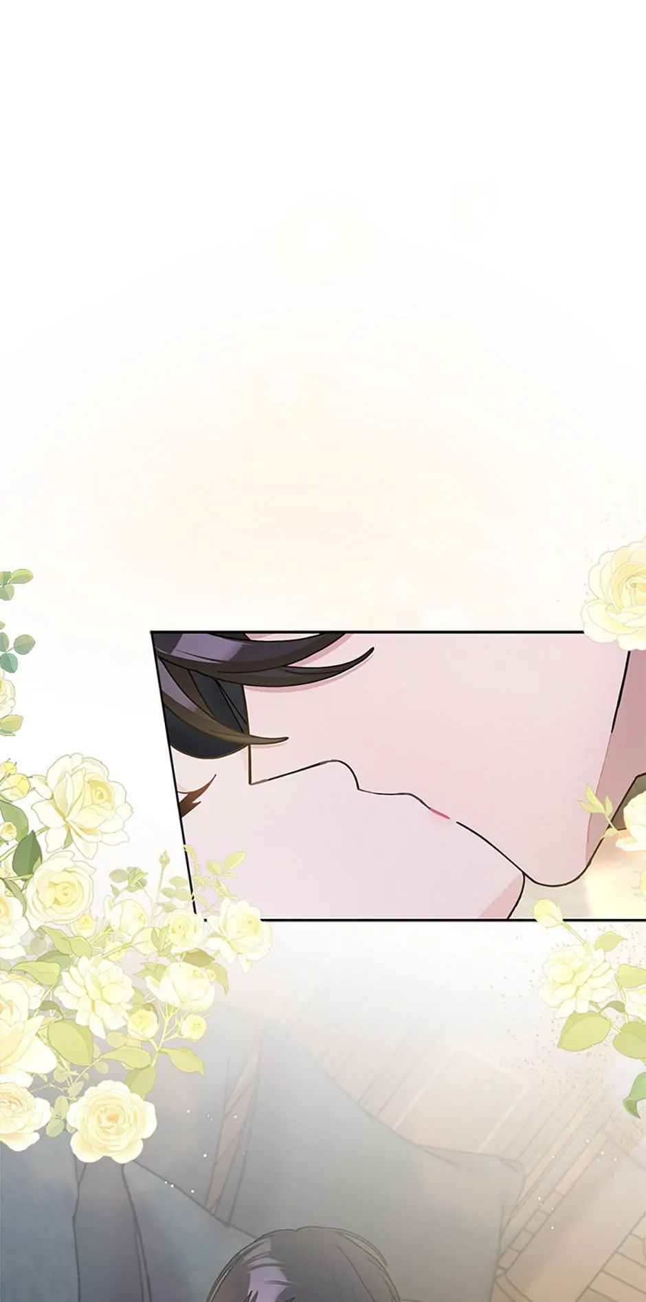 Please Marry Me Again, Husband! chapter 72 page 13