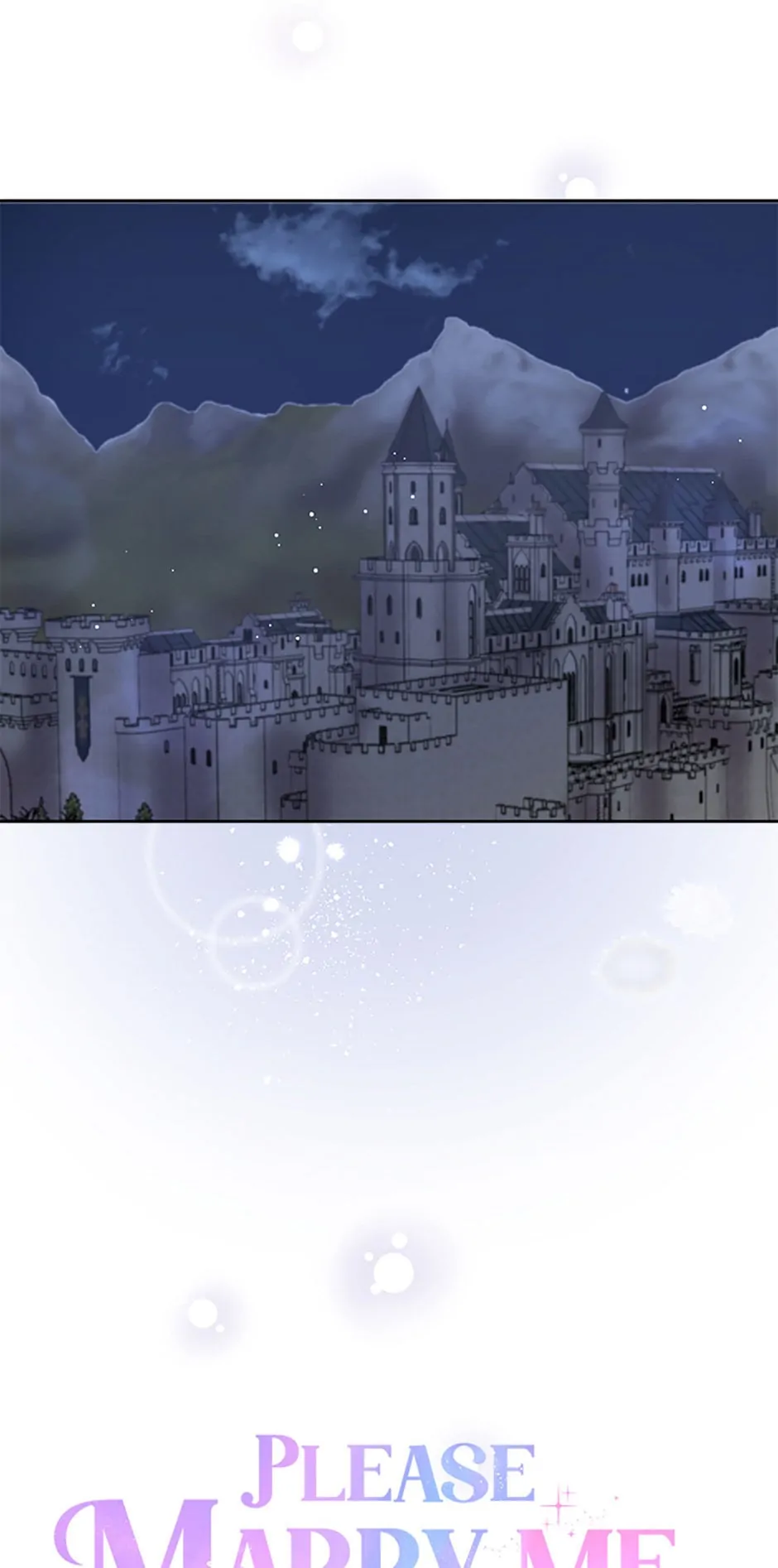 Please Marry Me Again, Husband! chapter 72 page 15