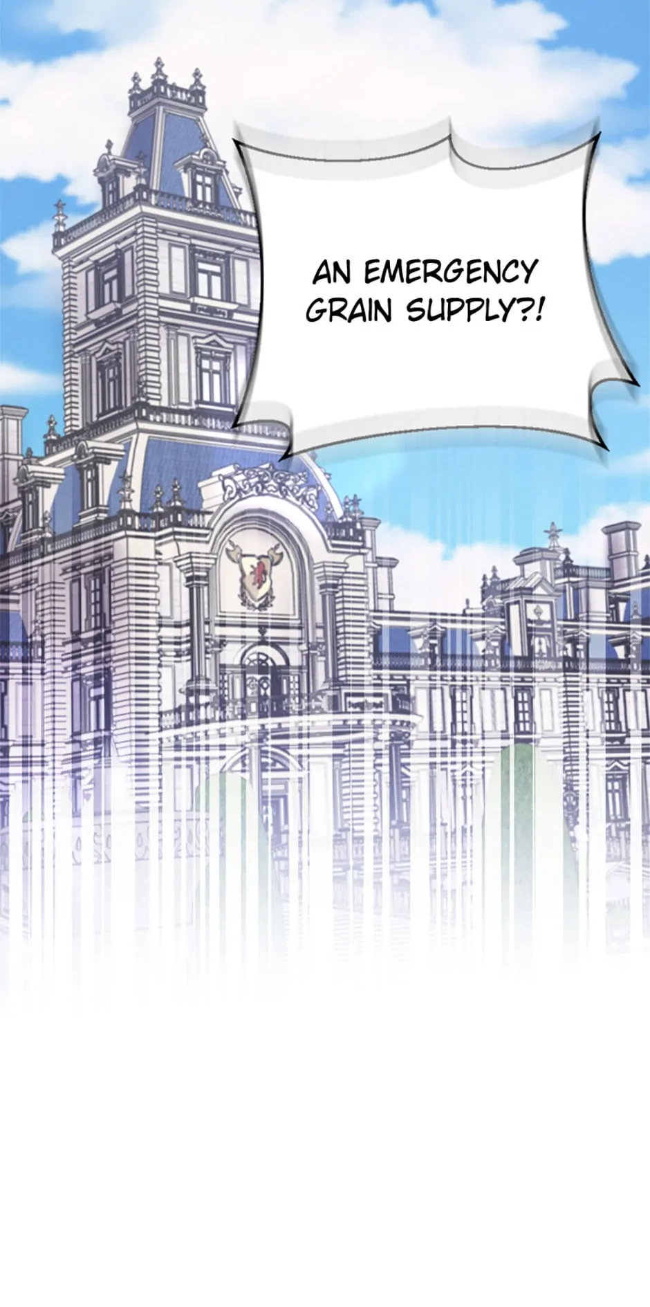 Please Marry Me Again, Husband! chapter 72 page 17