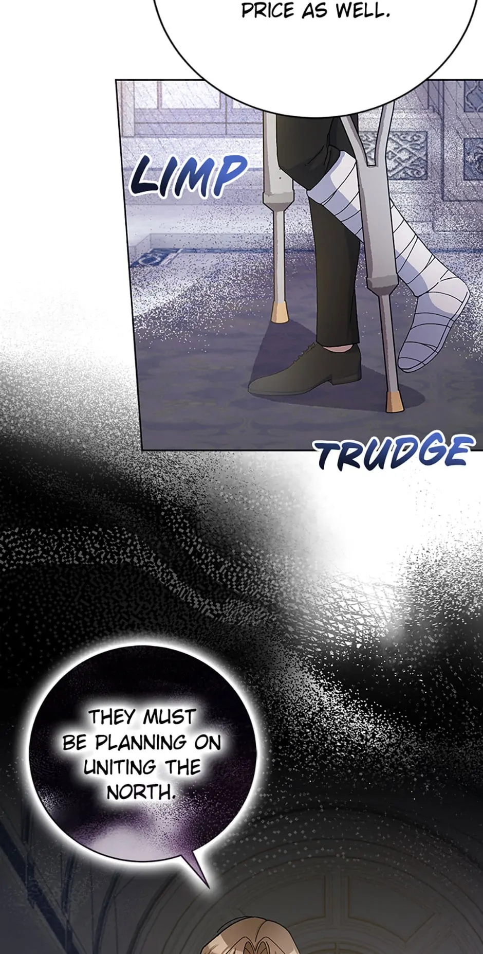 Please Marry Me Again, Husband! chapter 72 page 19