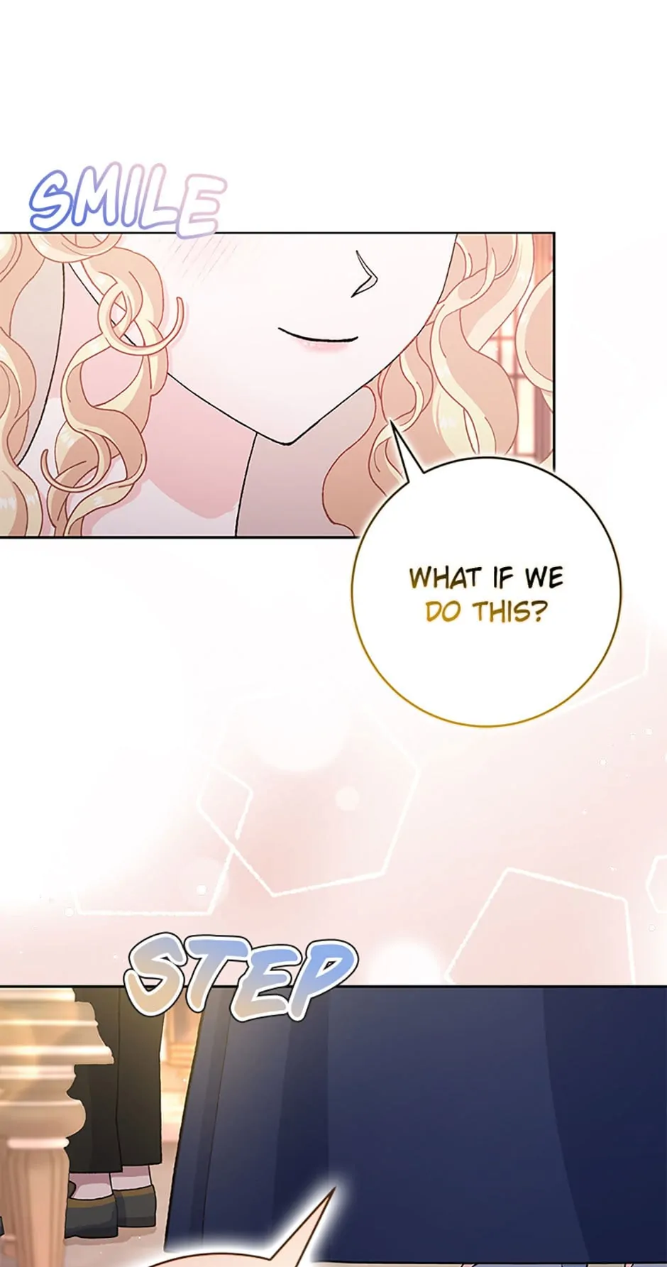 Please Marry Me Again, Husband! chapter 72 page 2