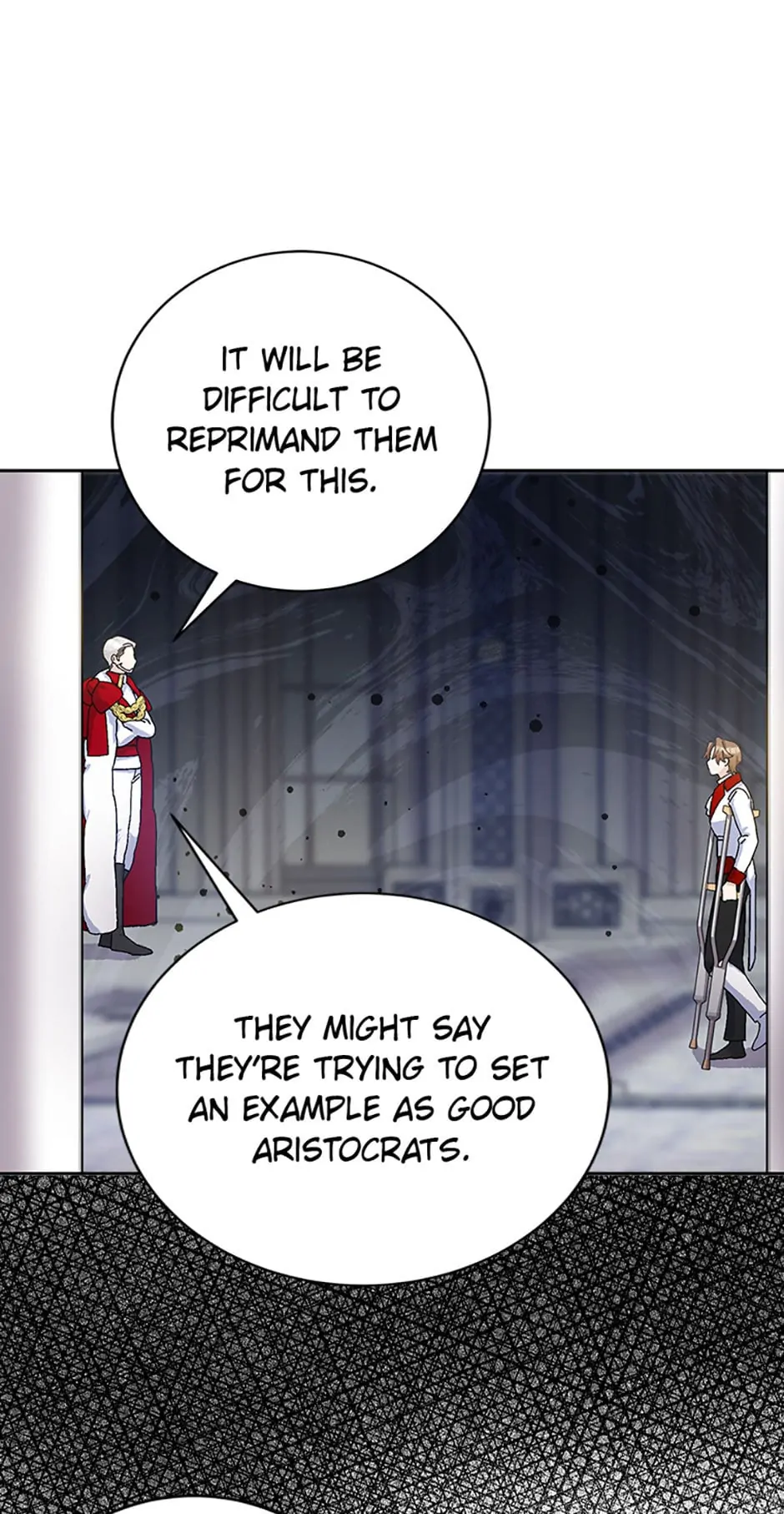 Please Marry Me Again, Husband! chapter 72 page 24