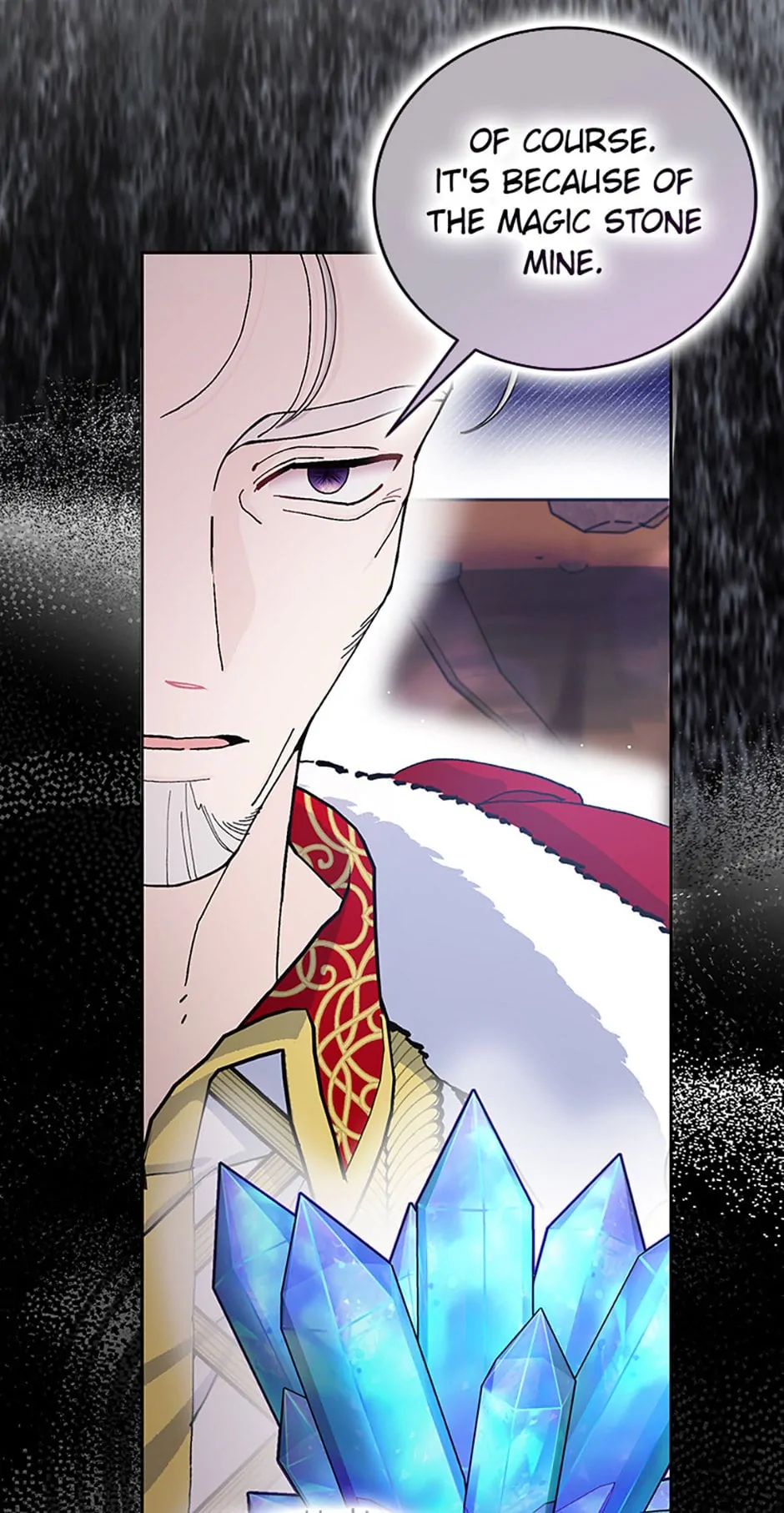 Please Marry Me Again, Husband! chapter 72 page 26