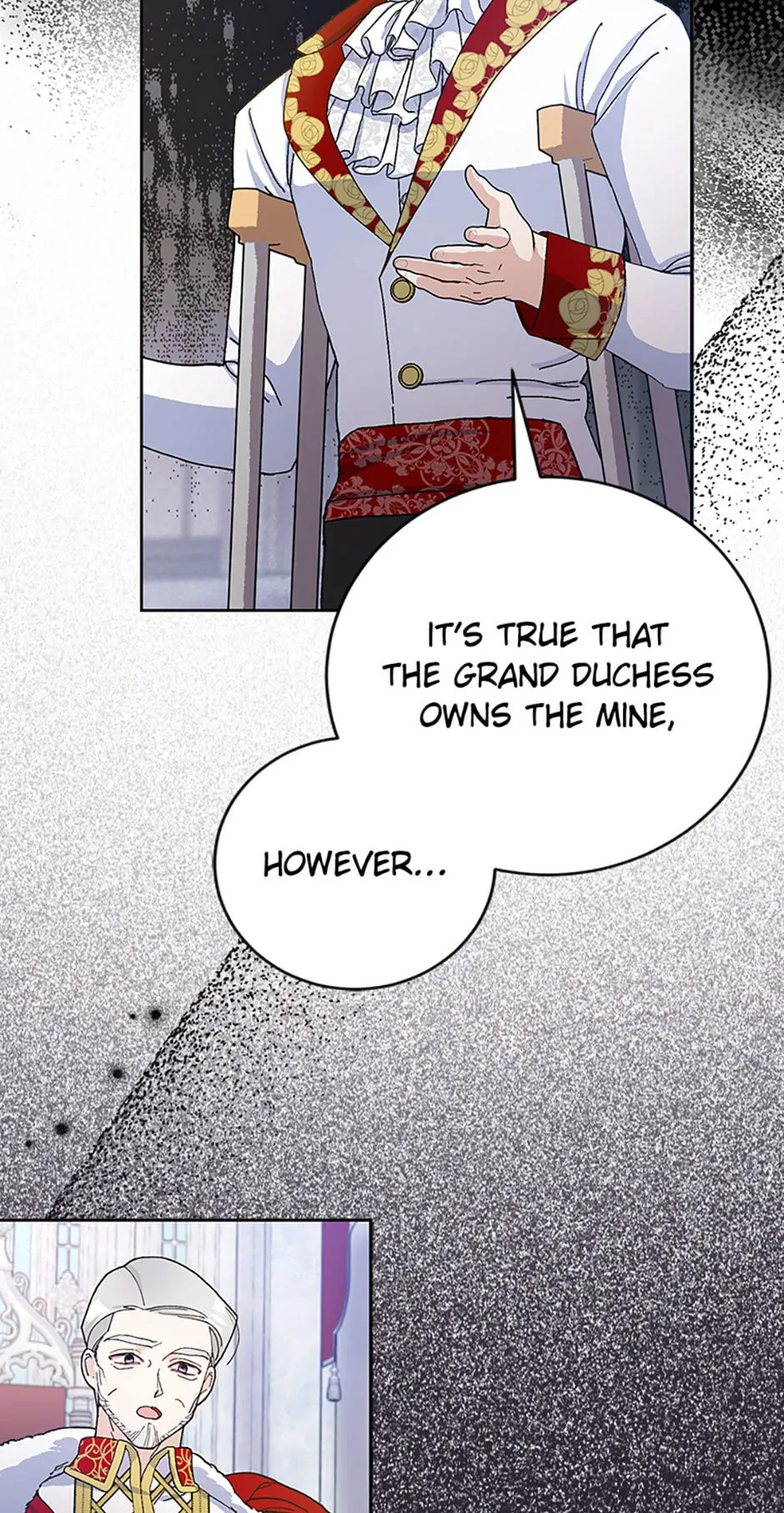 Please Marry Me Again, Husband! chapter 72 page 28