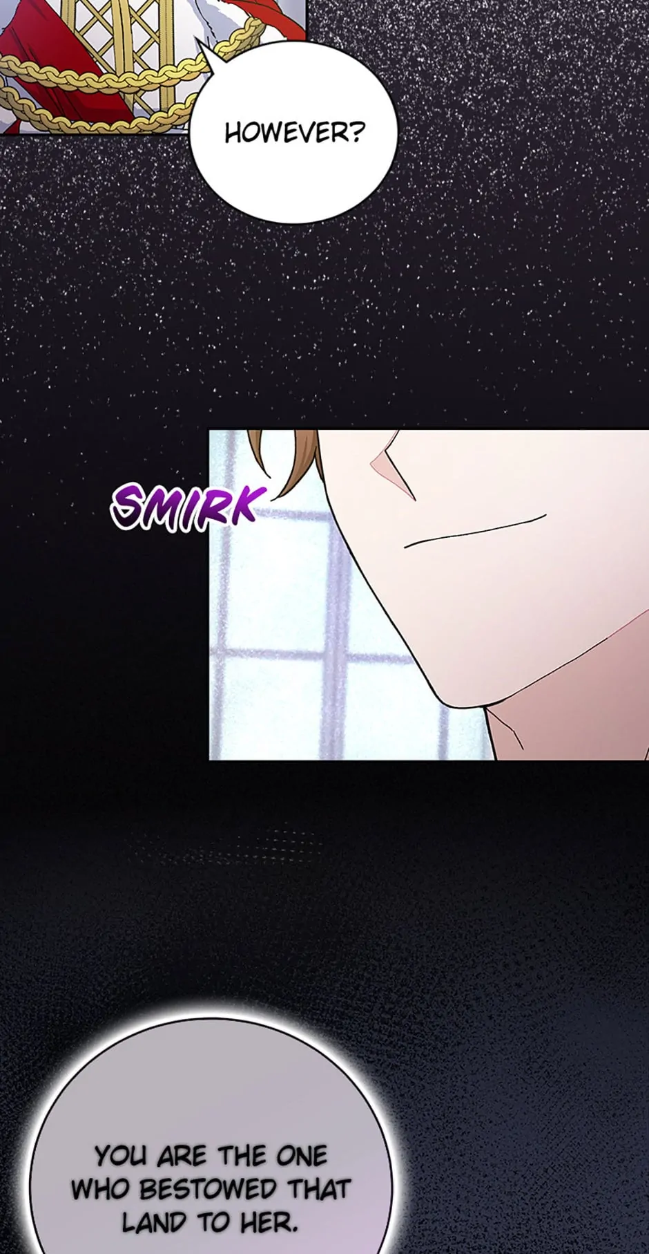 Please Marry Me Again, Husband! chapter 72 page 29