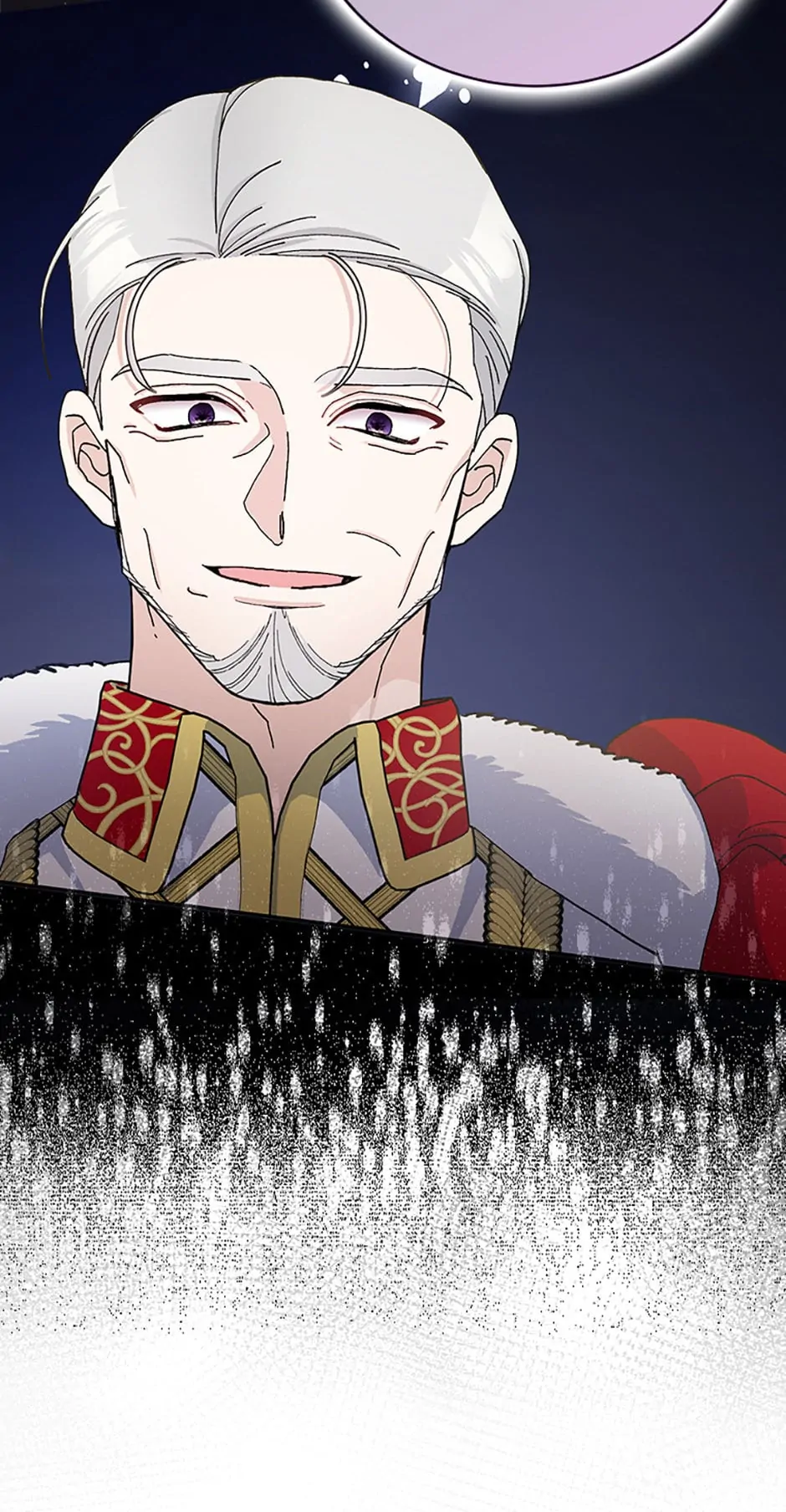 Please Marry Me Again, Husband! chapter 72 page 31