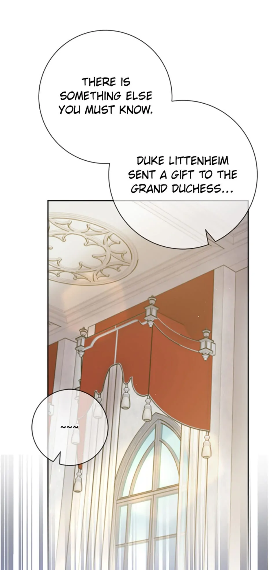 Please Marry Me Again, Husband! chapter 72 page 32