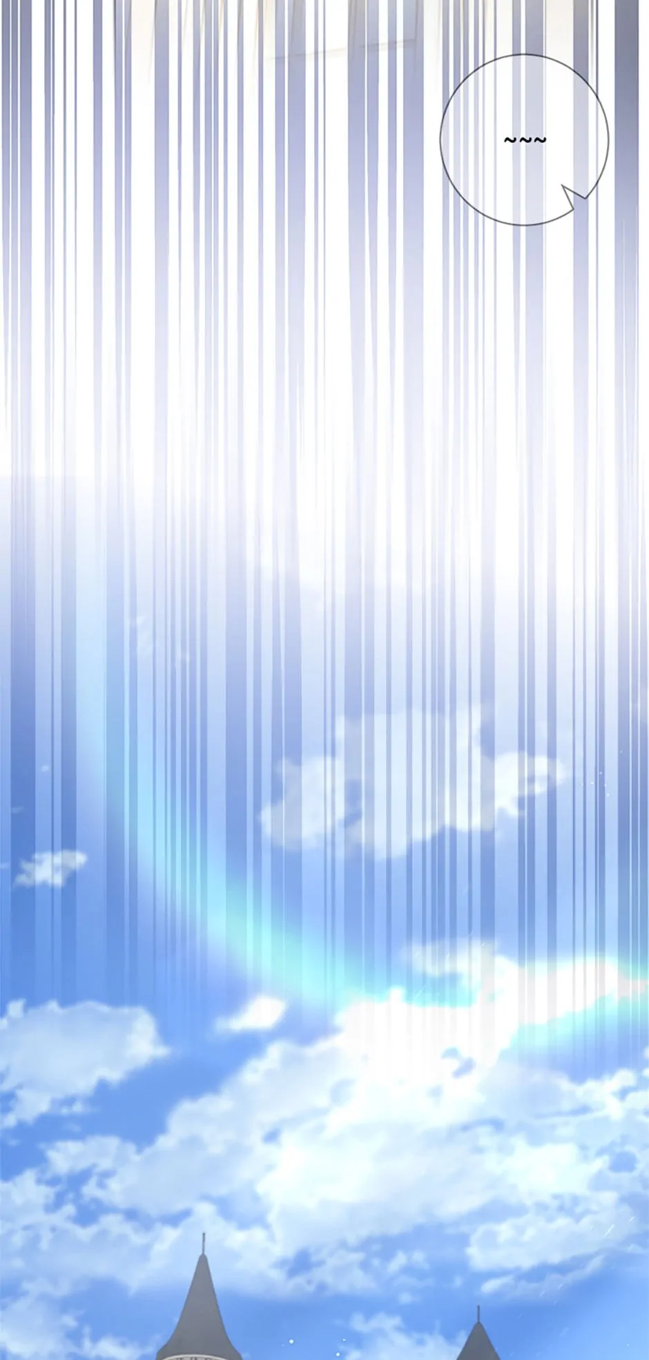 Please Marry Me Again, Husband! chapter 72 page 33