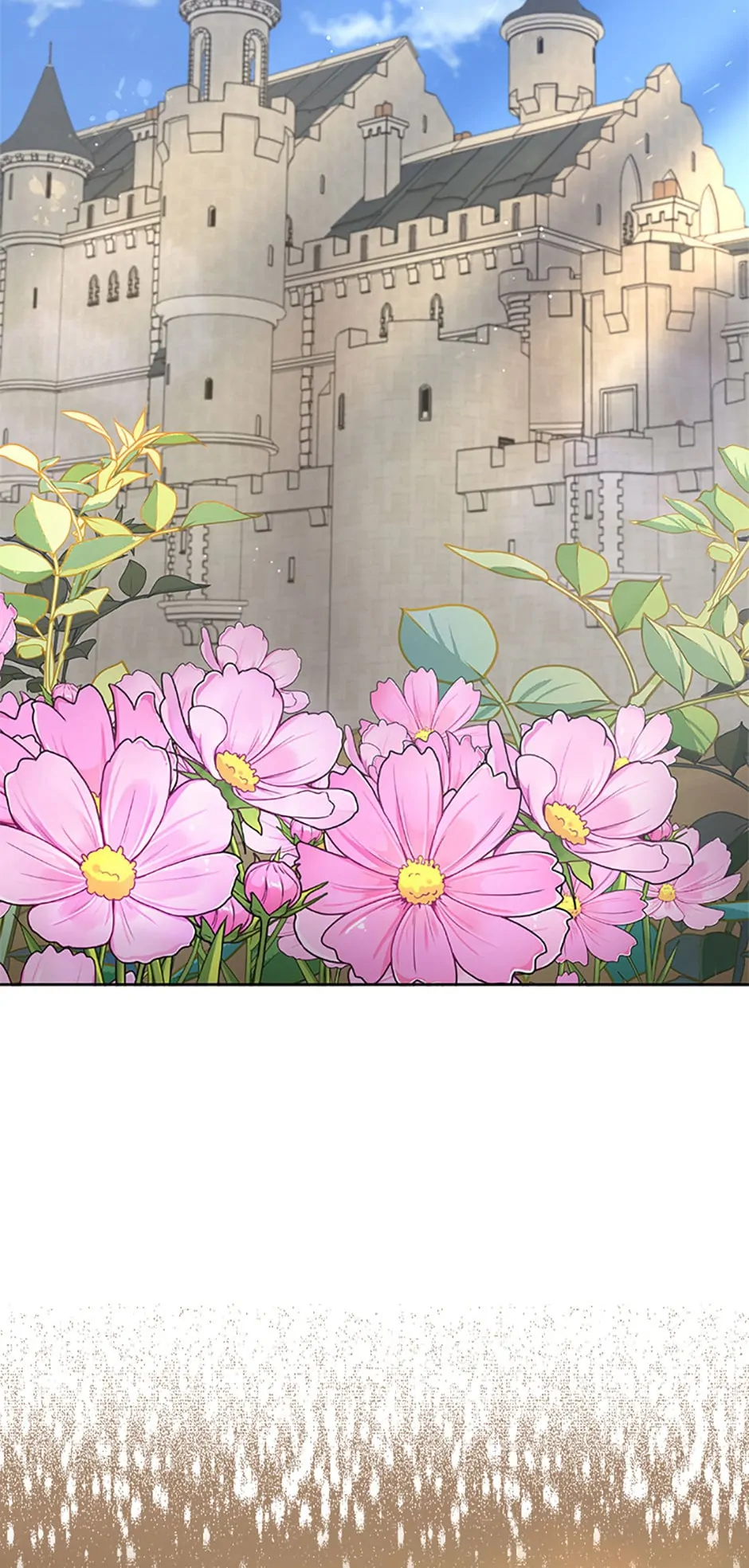 Please Marry Me Again, Husband! chapter 72 page 34