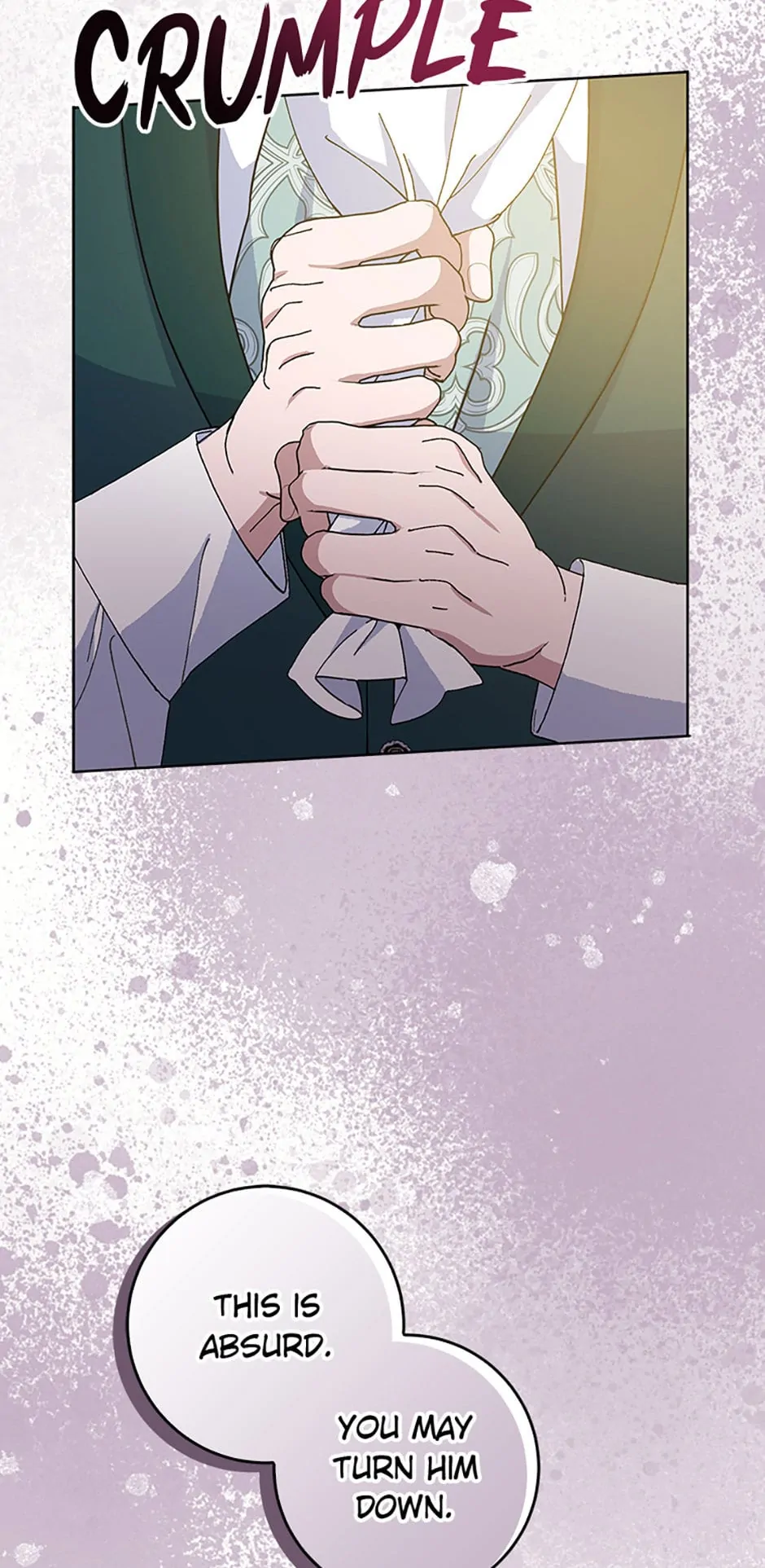 Please Marry Me Again, Husband! chapter 72 page 41