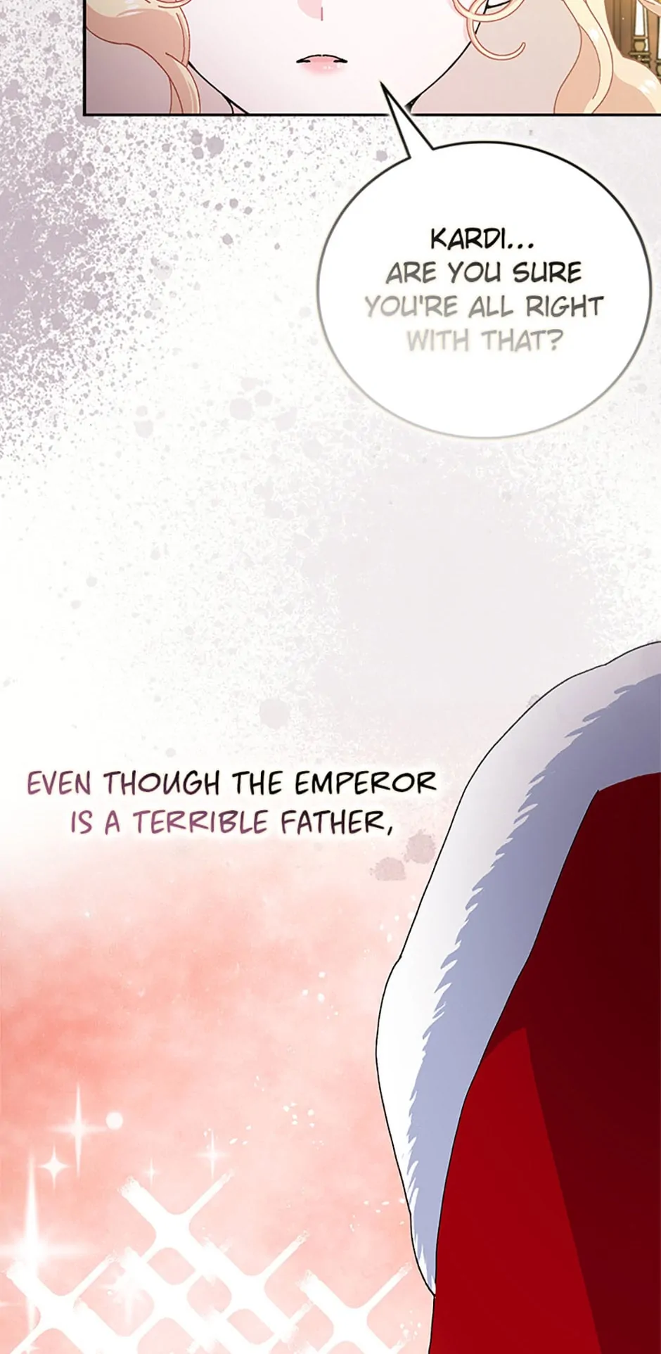 Please Marry Me Again, Husband! chapter 72 page 43