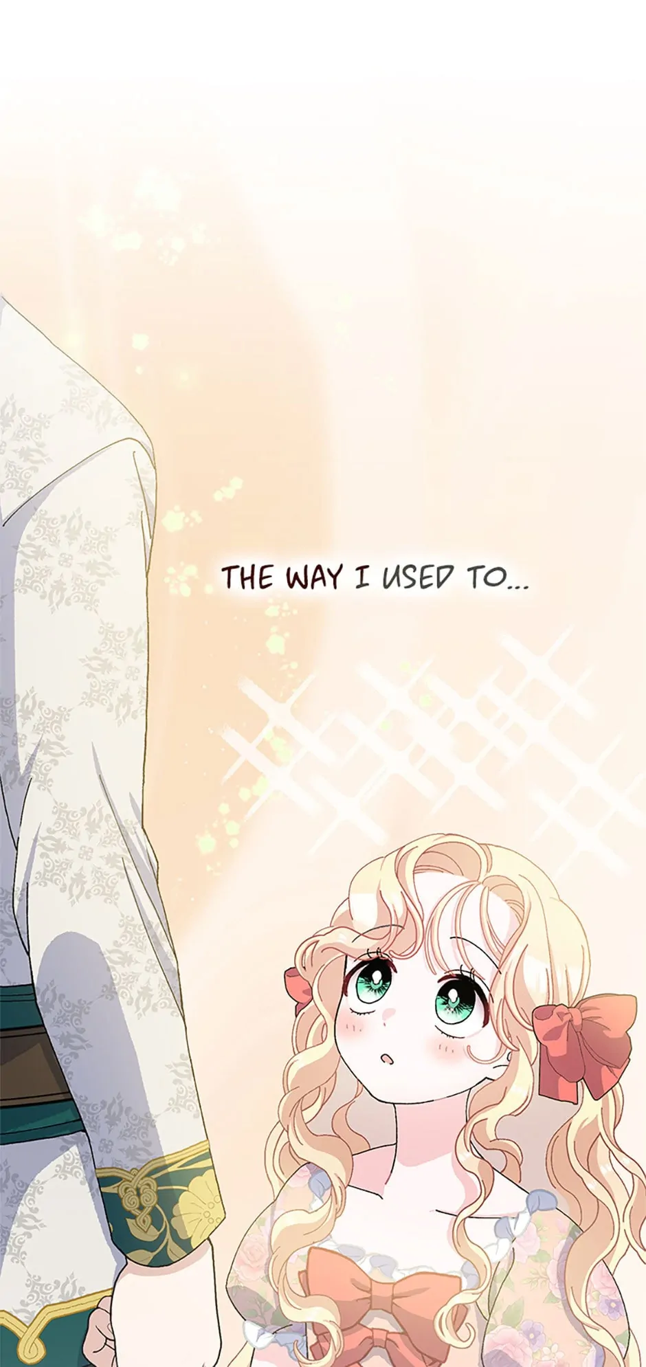 Please Marry Me Again, Husband! chapter 72 page 45