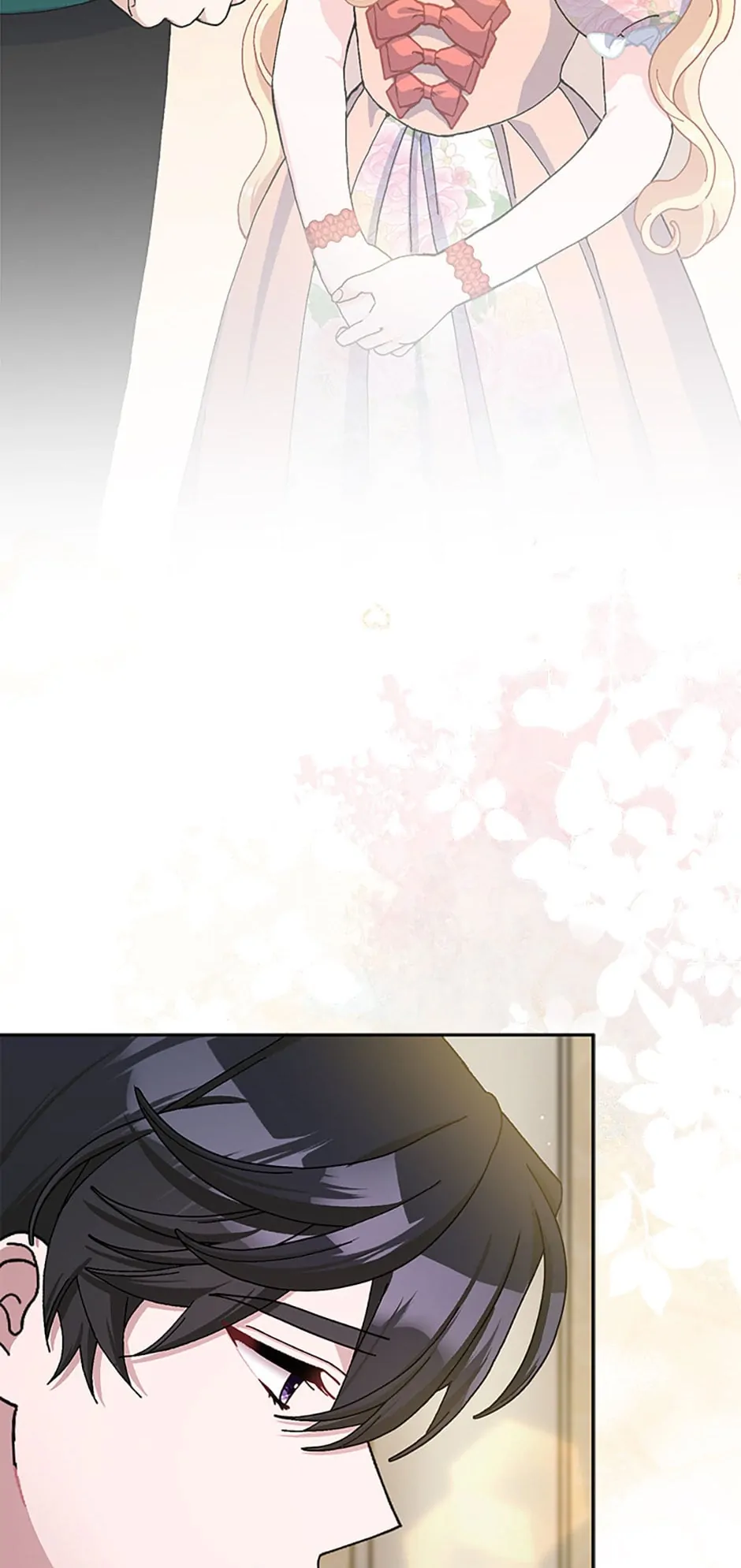 Please Marry Me Again, Husband! chapter 72 page 46