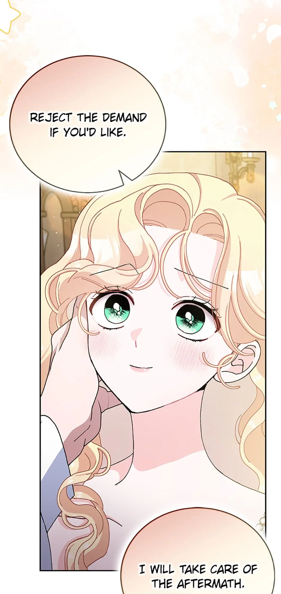 Please Marry Me Again, Husband! chapter 72 page 49