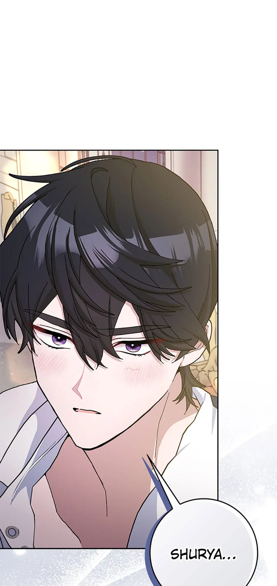 Please Marry Me Again, Husband! chapter 72 page 5