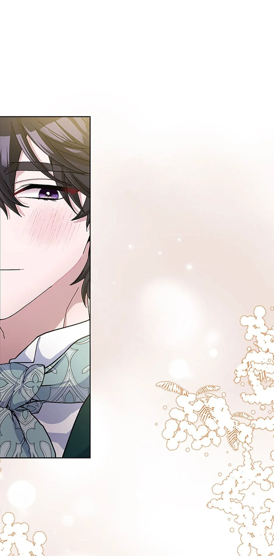 Please Marry Me Again, Husband! chapter 72 page 51