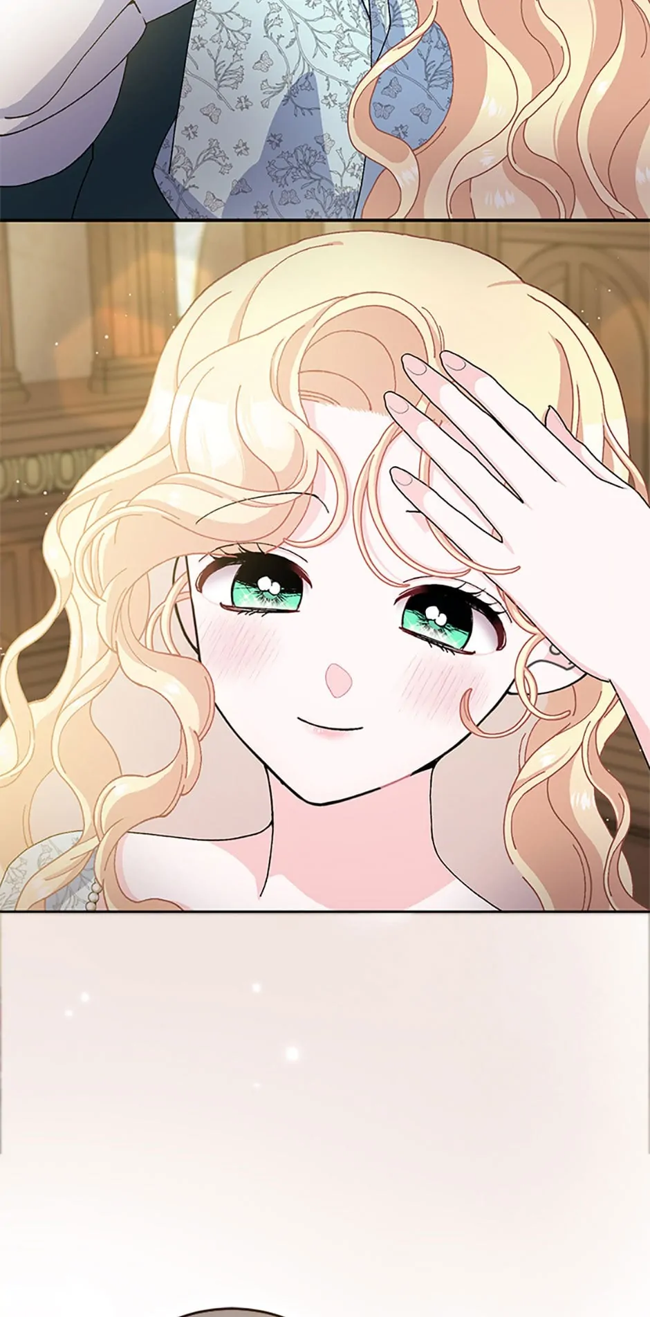 Please Marry Me Again, Husband! chapter 72 page 53