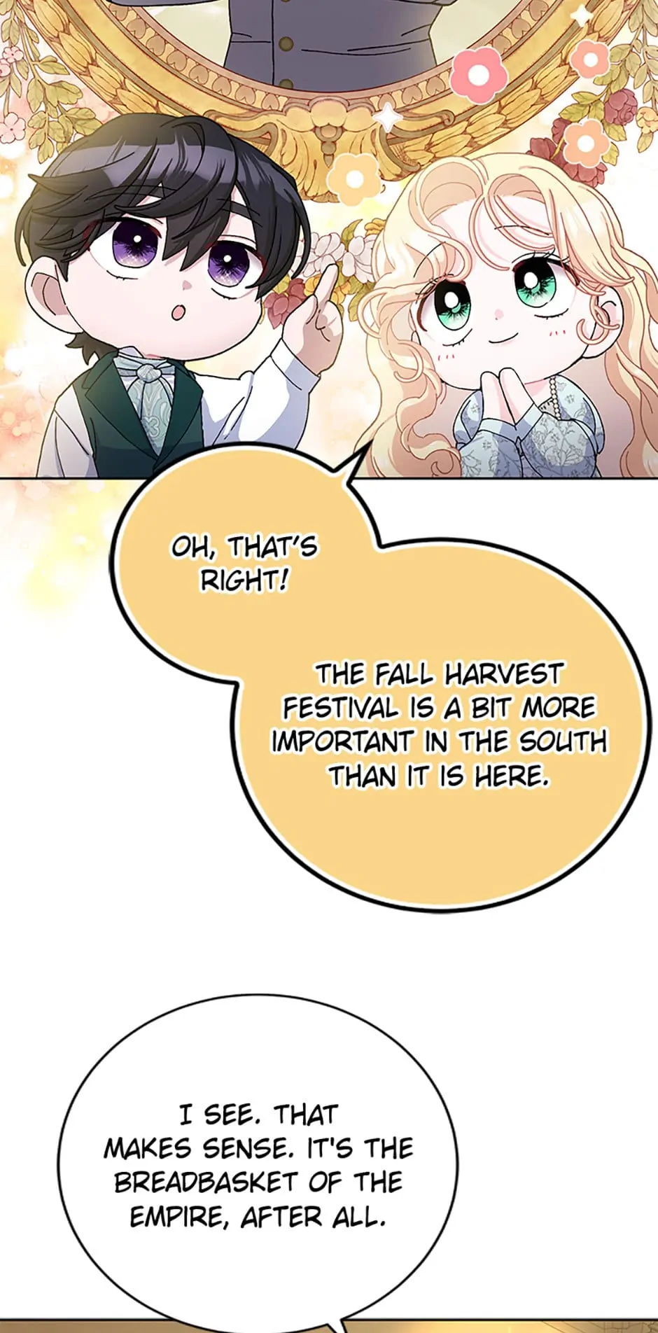 Please Marry Me Again, Husband! chapter 72 page 55