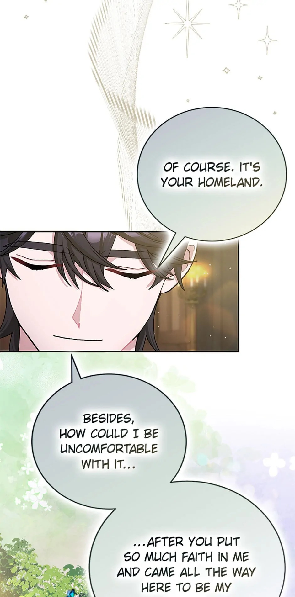 Please Marry Me Again, Husband! chapter 72 page 58