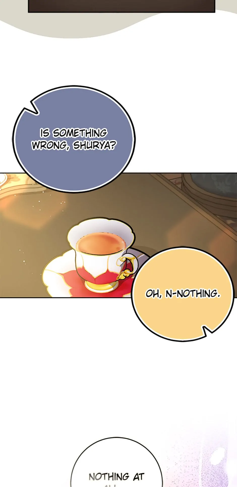 Please Marry Me Again, Husband! chapter 72 page 61