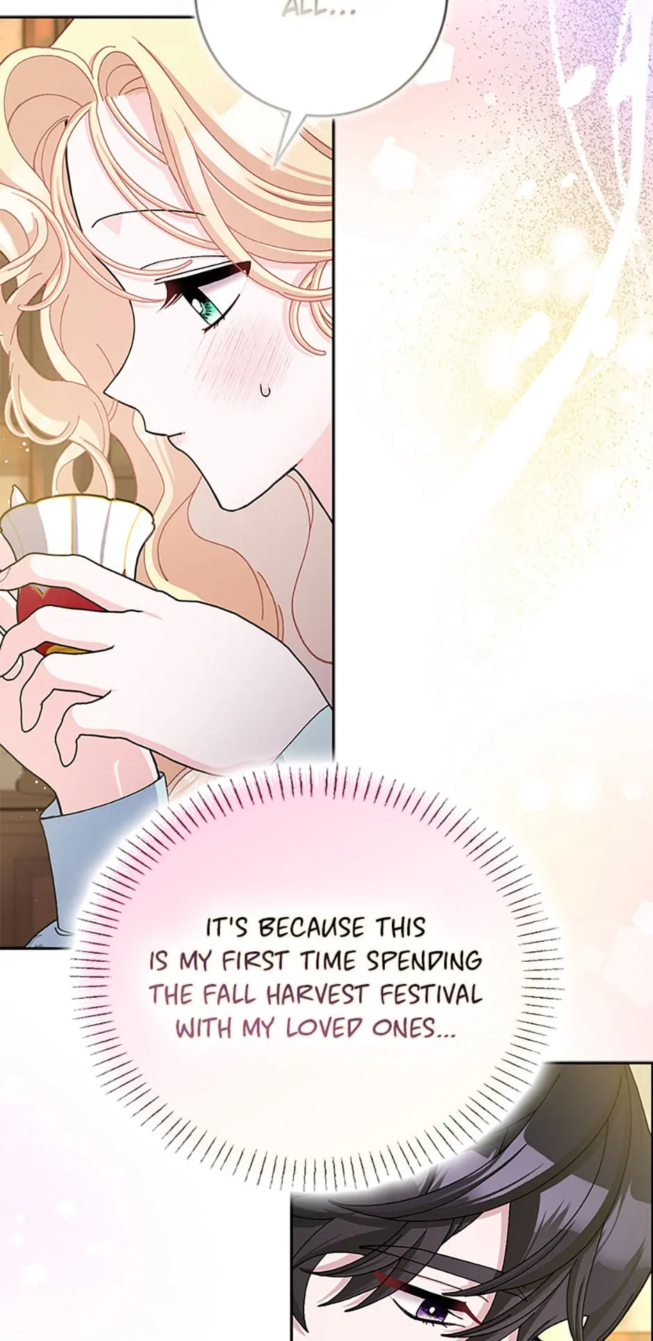 Please Marry Me Again, Husband! chapter 72 page 62