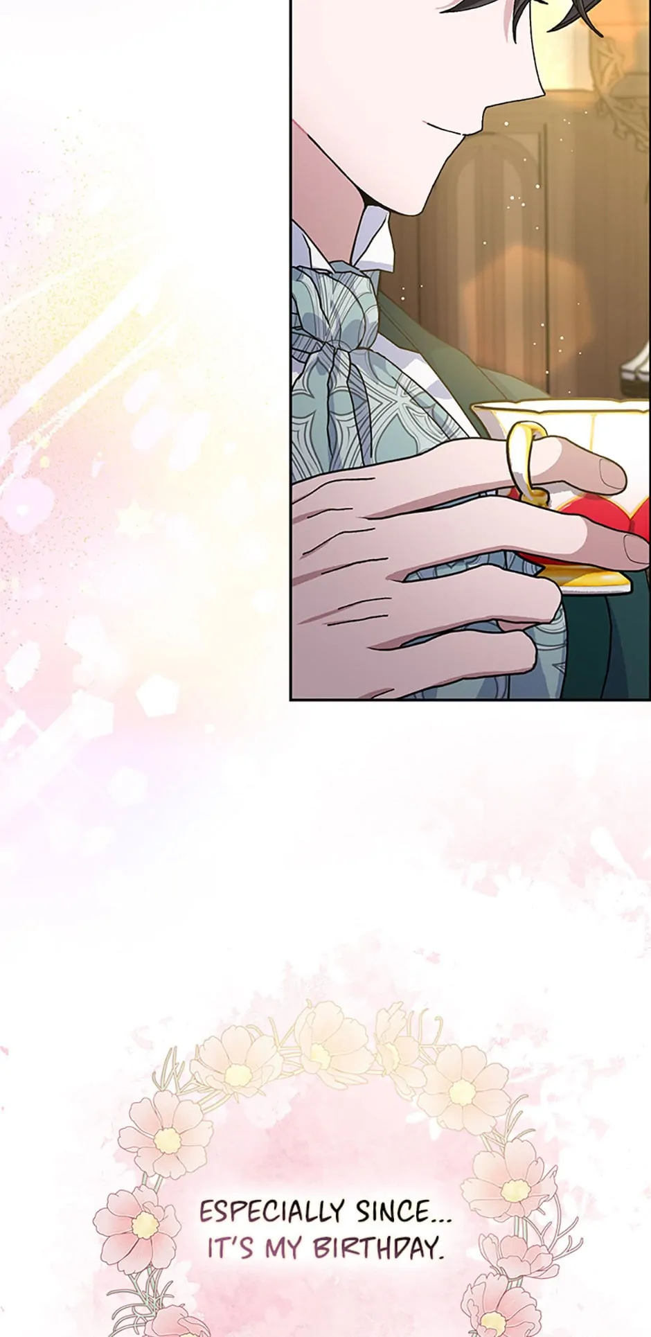 Please Marry Me Again, Husband! chapter 72 page 63