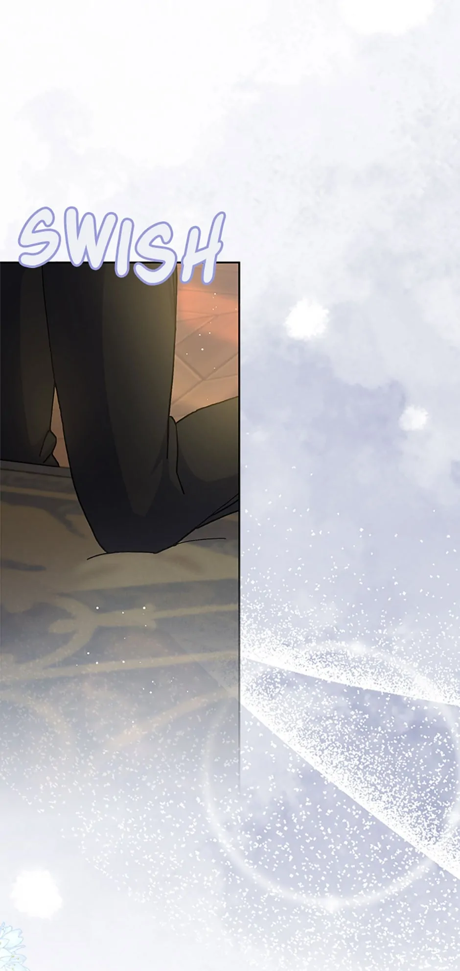 Please Marry Me Again, Husband! chapter 72 page 9