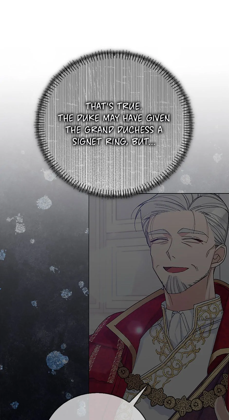 Please Marry Me Again, Husband! chapter 73 page 14