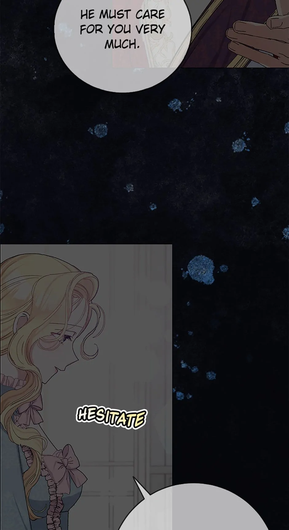 Please Marry Me Again, Husband! chapter 73 page 15