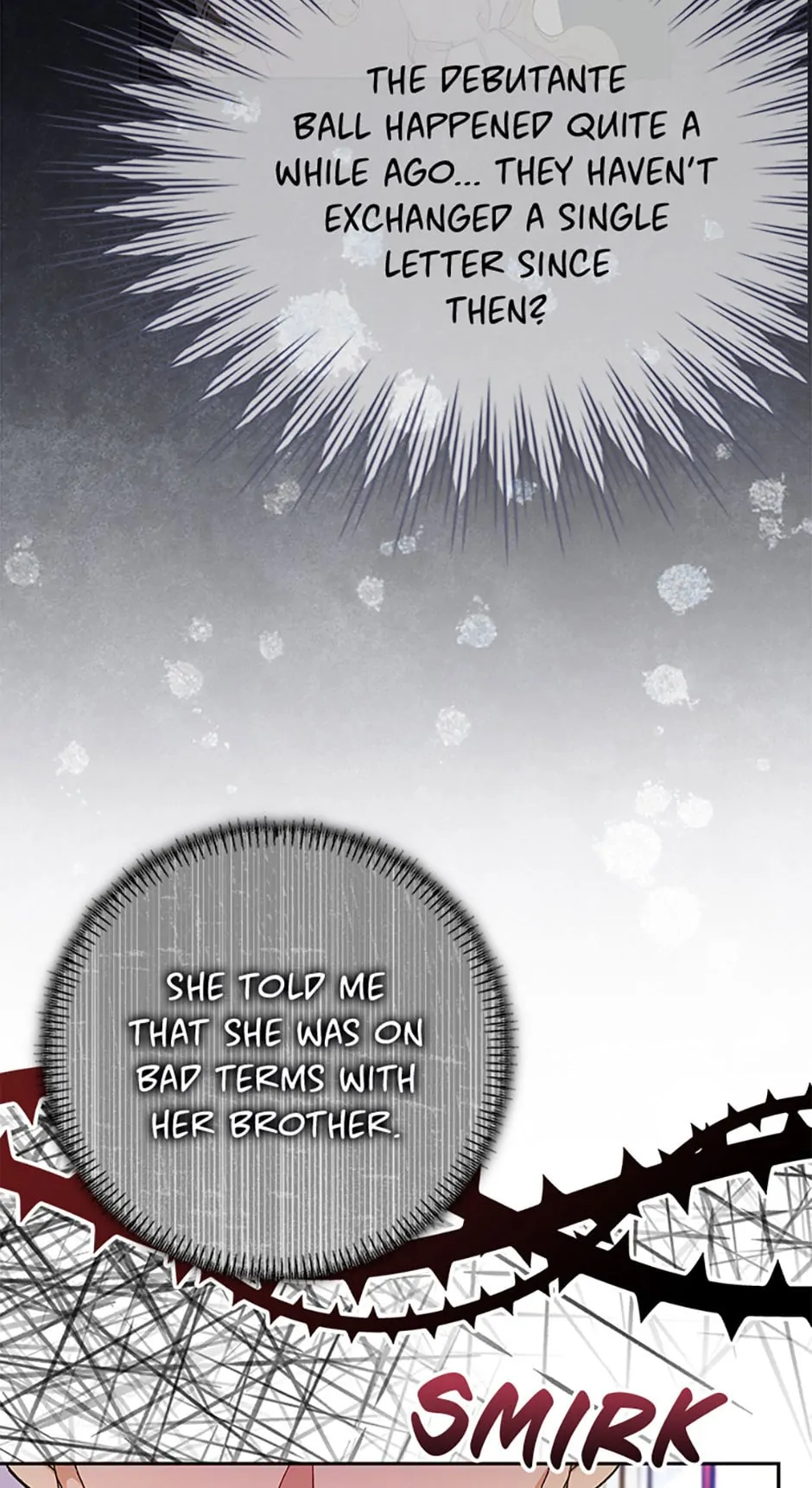 Please Marry Me Again, Husband! chapter 73 page 17