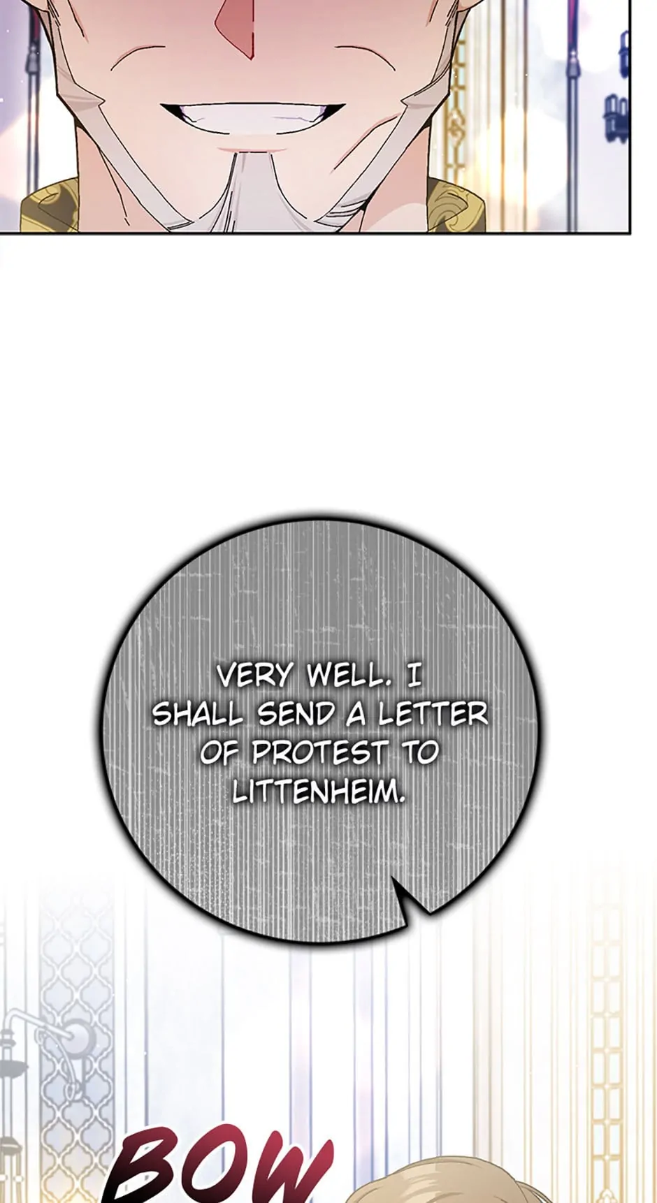 Please Marry Me Again, Husband! chapter 73 page 18