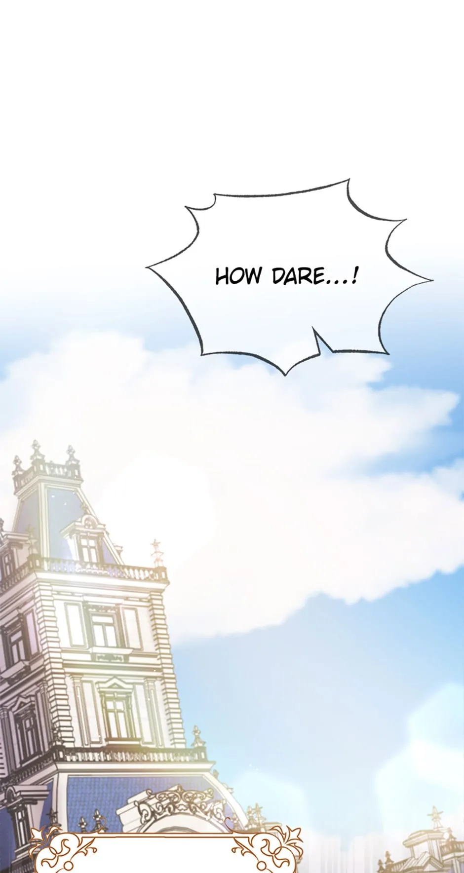 Please Marry Me Again, Husband! chapter 73 page 2