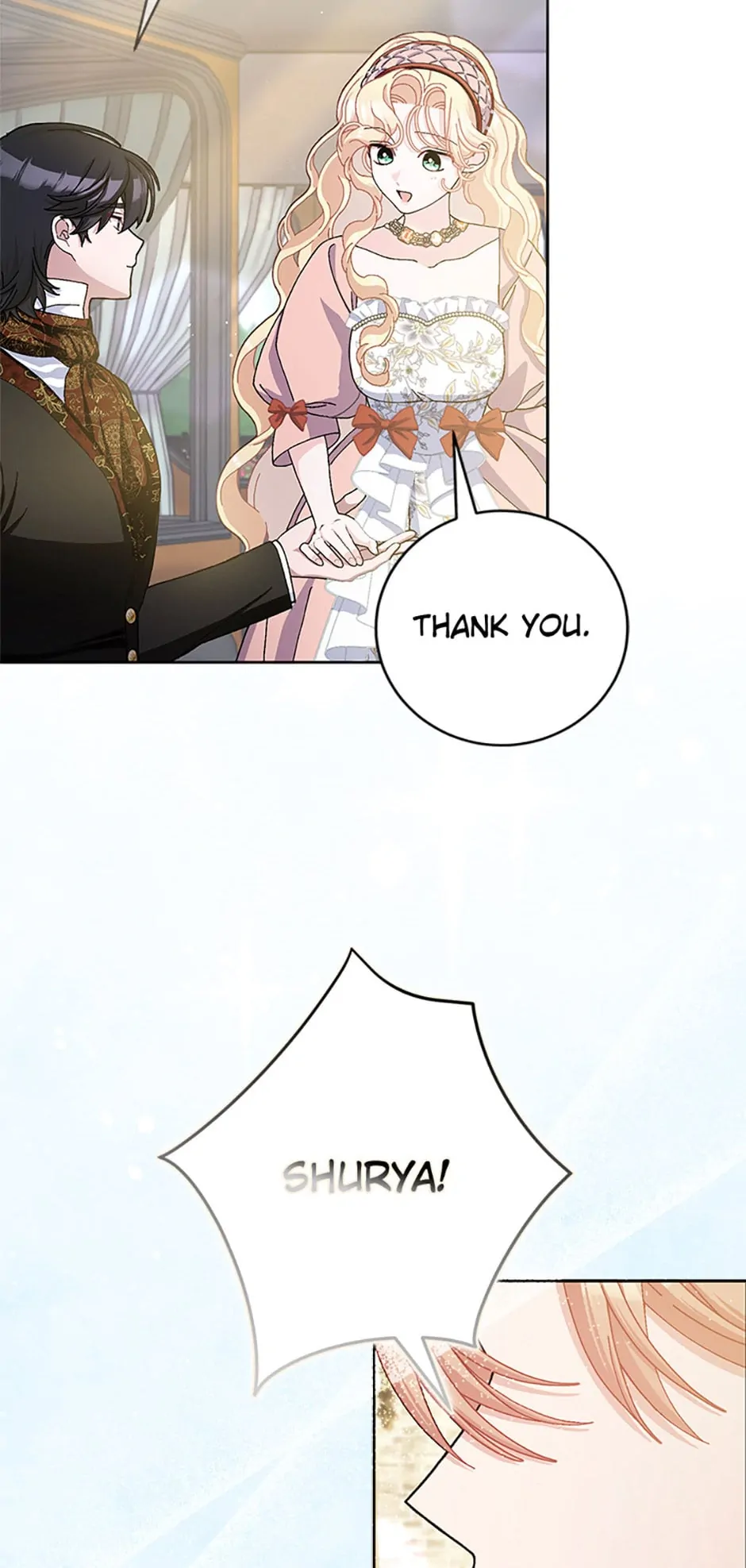 Please Marry Me Again, Husband! chapter 73 page 23