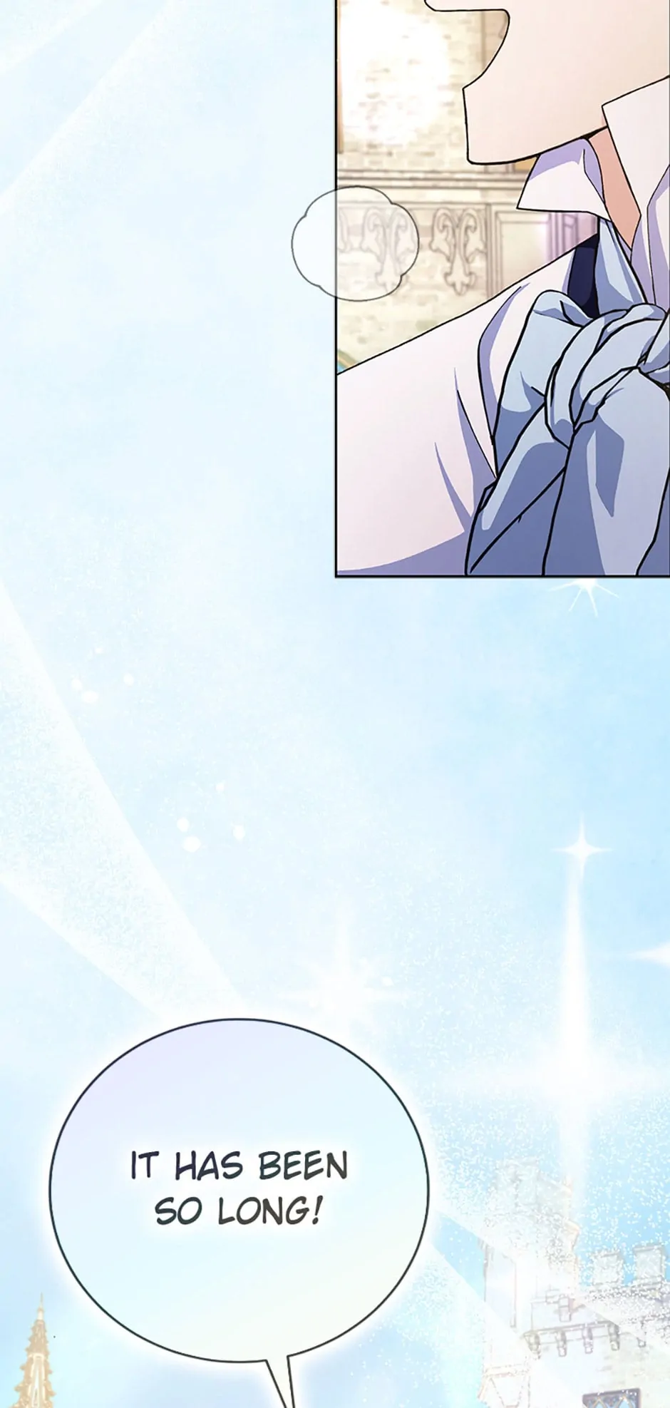 Please Marry Me Again, Husband! chapter 73 page 24