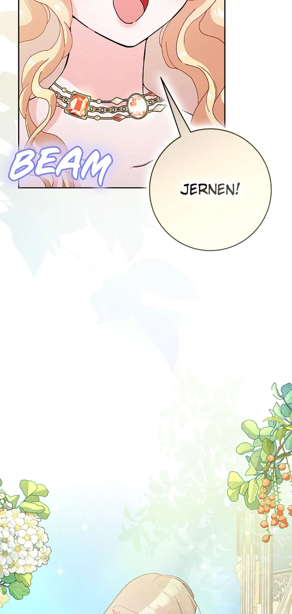 Please Marry Me Again, Husband! chapter 73 page 26