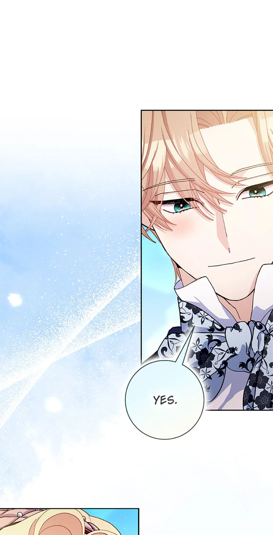 Please Marry Me Again, Husband! chapter 73 page 28