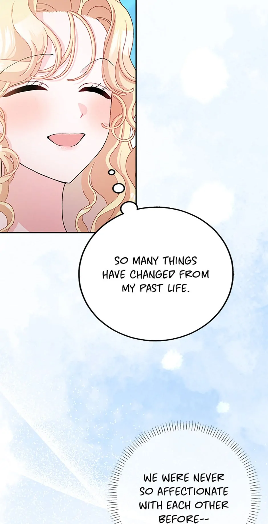 Please Marry Me Again, Husband! chapter 73 page 29