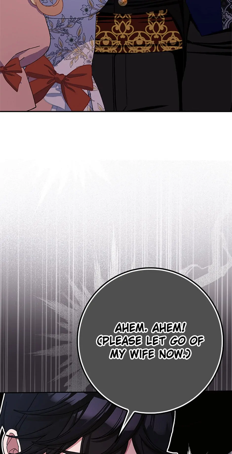 Please Marry Me Again, Husband! chapter 73 page 31