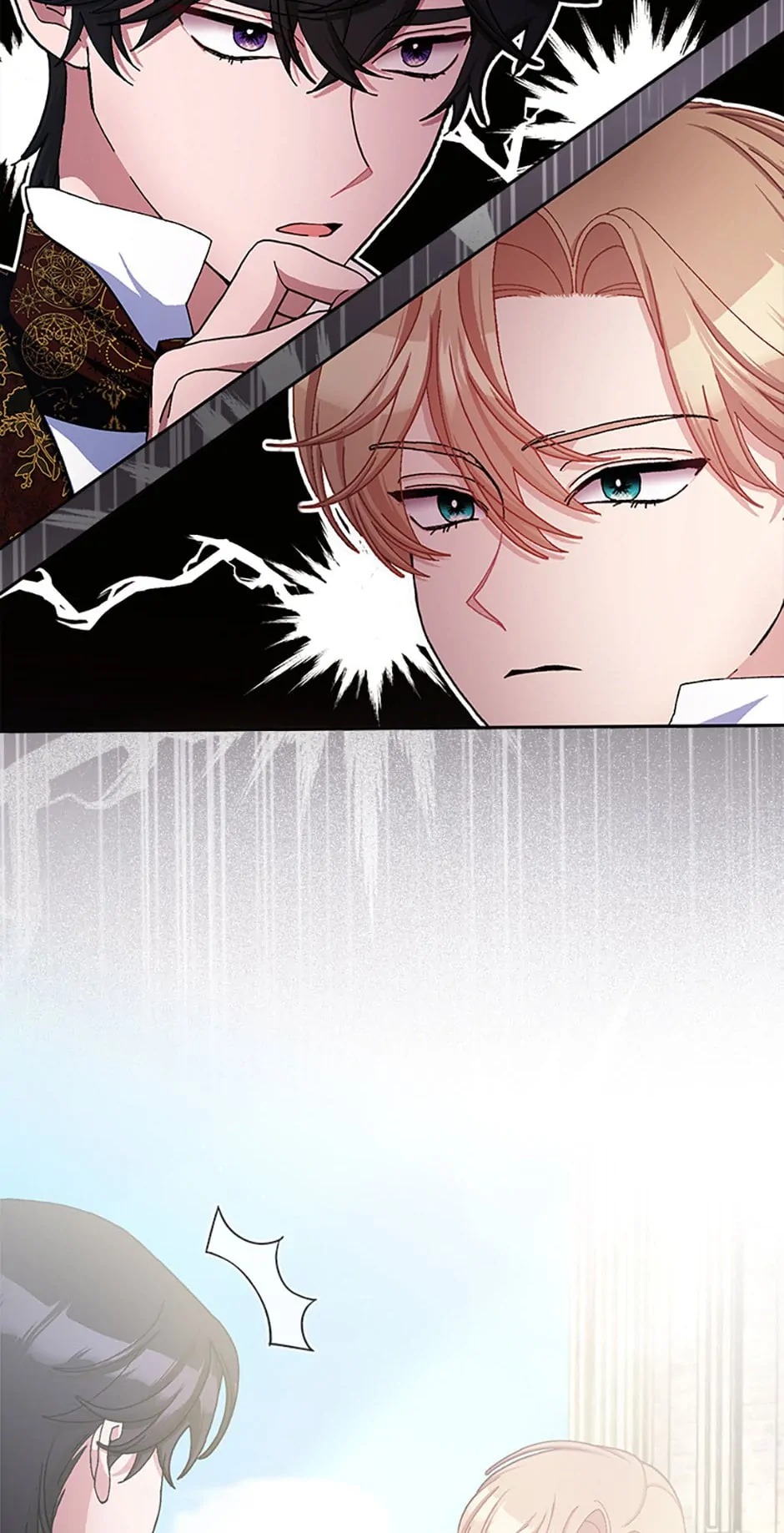 Please Marry Me Again, Husband! chapter 73 page 32