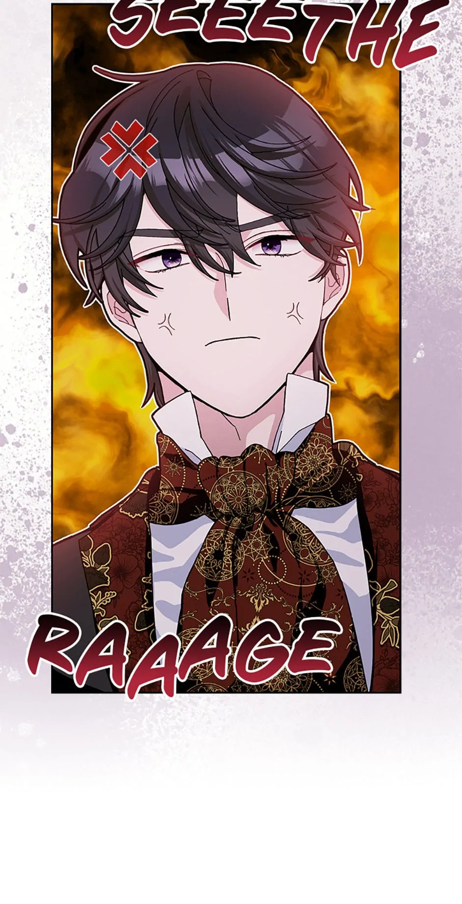 Please Marry Me Again, Husband! chapter 73 page 35