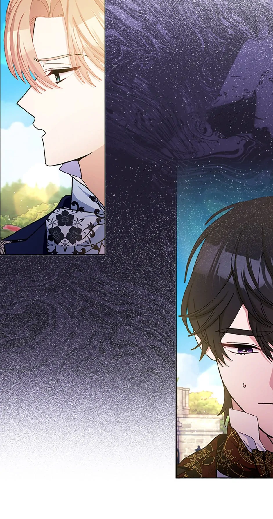 Please Marry Me Again, Husband! chapter 73 page 39