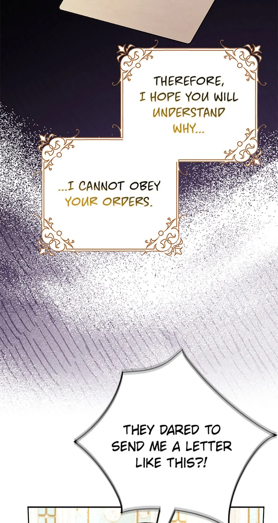 Please Marry Me Again, Husband! chapter 73 page 4