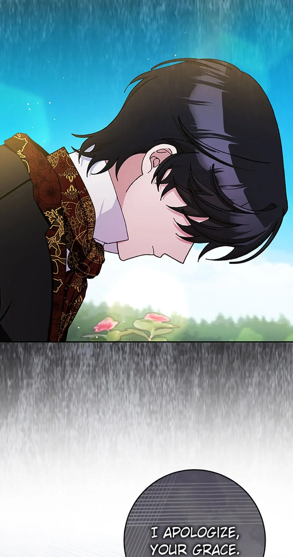 Please Marry Me Again, Husband! chapter 73 page 41