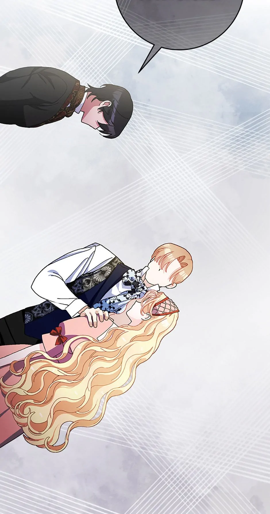 Please Marry Me Again, Husband! chapter 73 page 42