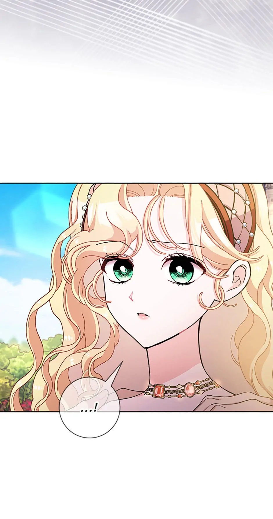 Please Marry Me Again, Husband! chapter 73 page 43