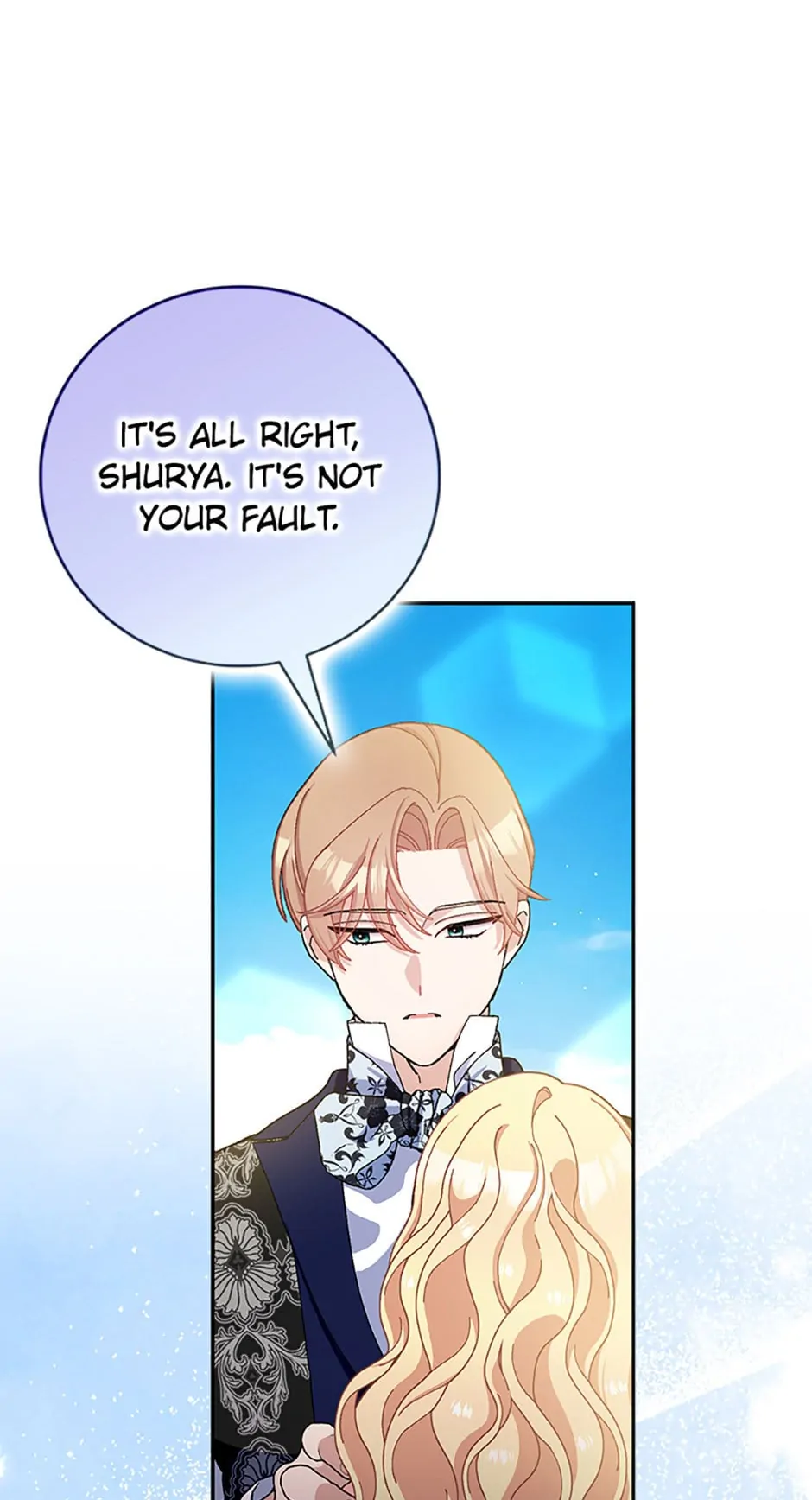 Please Marry Me Again, Husband! chapter 73 page 44