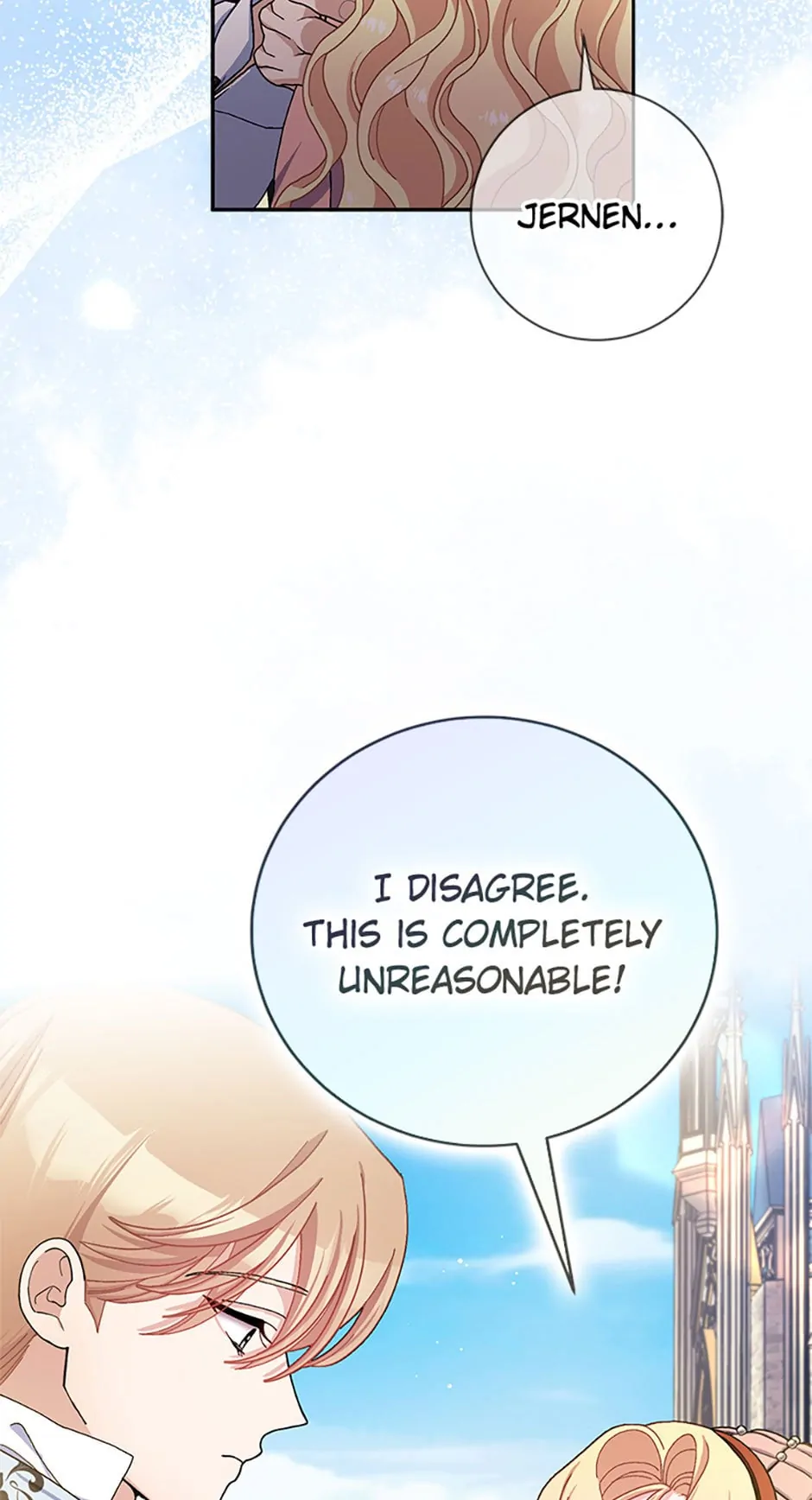 Please Marry Me Again, Husband! chapter 73 page 45