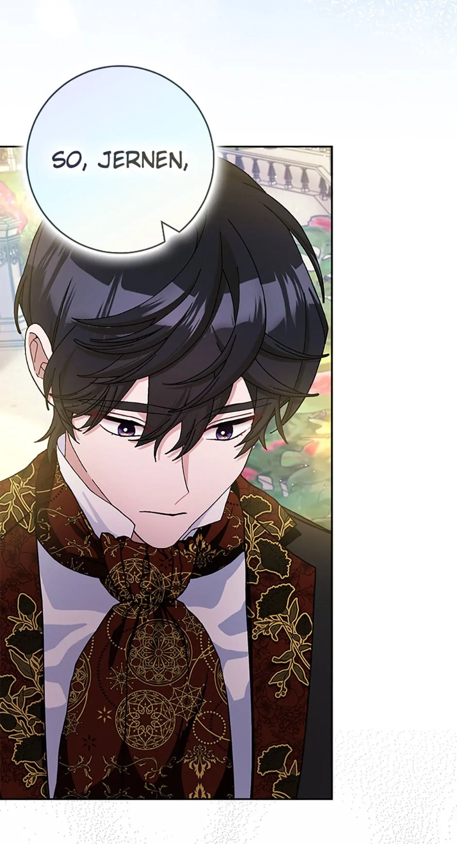 Please Marry Me Again, Husband! chapter 73 page 47