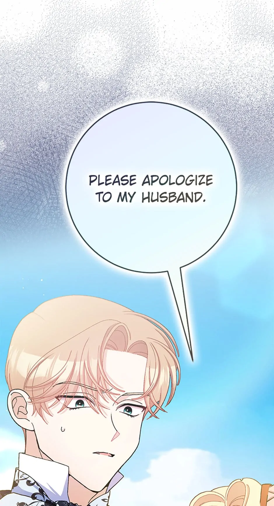 Please Marry Me Again, Husband! chapter 73 page 48