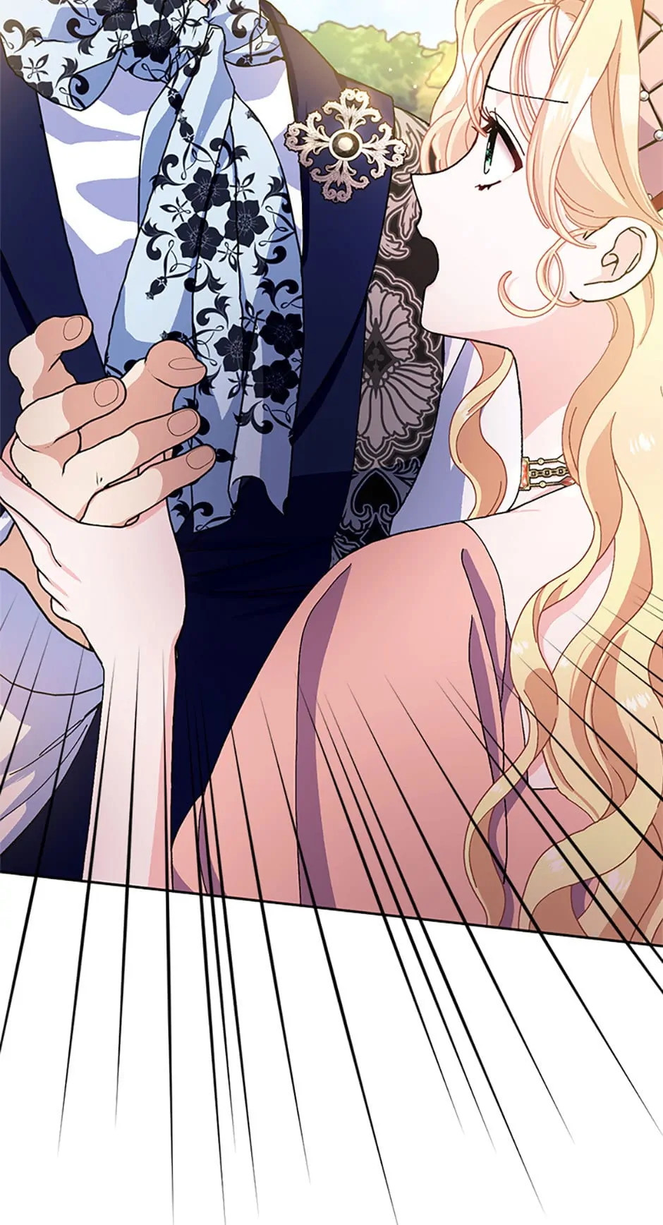 Please Marry Me Again, Husband! chapter 73 page 49